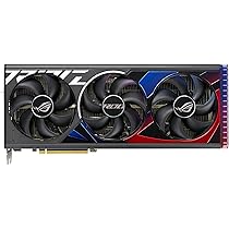 グラフィックボード・グラボ・ビデオカード ASUS ROG STRIX GAMING GeForce RTX 4080 Amazon | ASUS ROG Strix GeForce RTX 4080 OC Edition